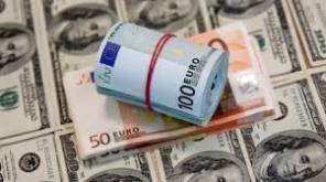 Кредит и просрочка? Ищете займ?ИДИТЕ К НАМ